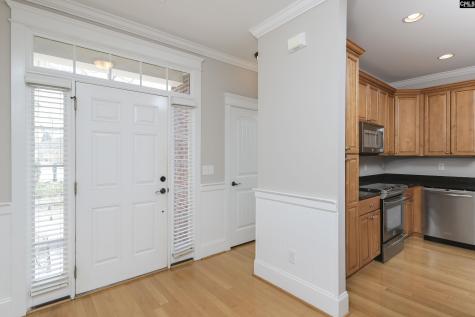 33 Heather Laurel Columbia SC 29223