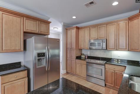 33 Heather Laurel Columbia SC 29223