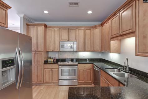 33 Heather Laurel Columbia SC 29223