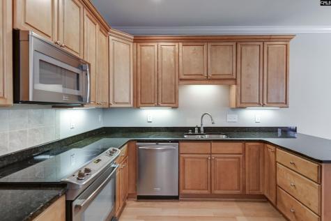 33 Heather Laurel Columbia SC 29223