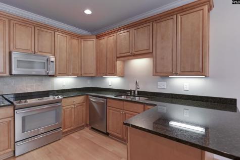 33 Heather Laurel Columbia SC 29223