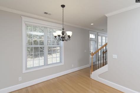 33 Heather Laurel Columbia SC 29223