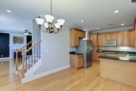 33 Heather Laurel Columbia SC 29223