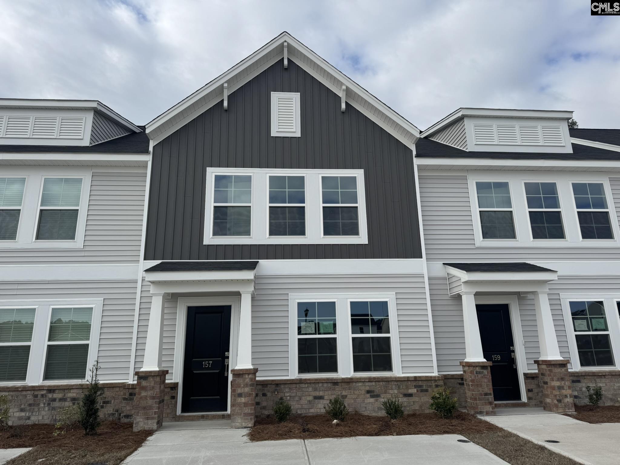 157 Carr Lane Columbia SC 29223