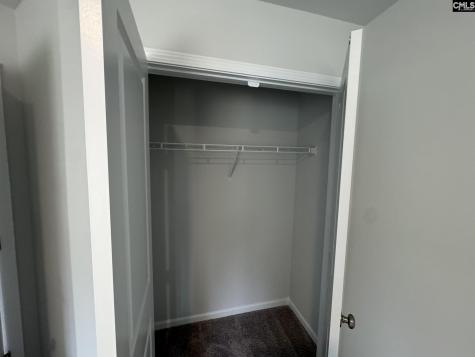 157 Carr Lane Columbia SC 29223