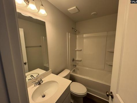 157 Carr Lane Columbia SC 29223