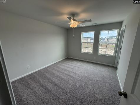 157 Carr Lane Columbia SC 29223