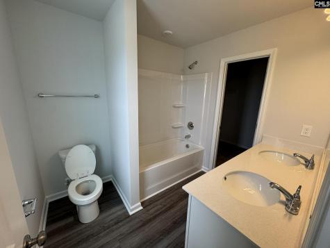 157 Carr Lane Columbia SC 29223