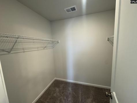 157 Carr Lane Columbia SC 29223