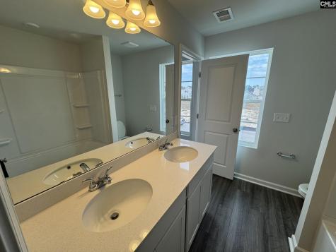 157 Carr Lane Columbia SC 29223