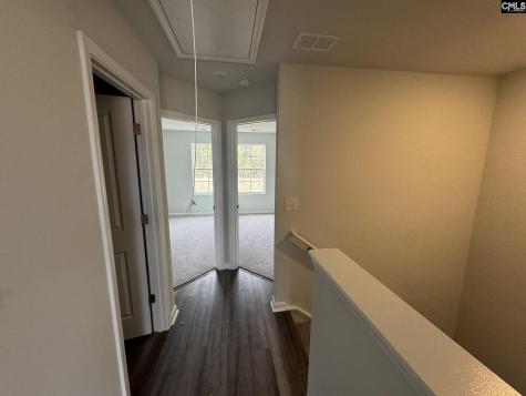 157 Carr Lane Columbia SC 29223