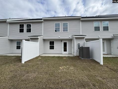 157 Carr Lane Columbia SC 29223