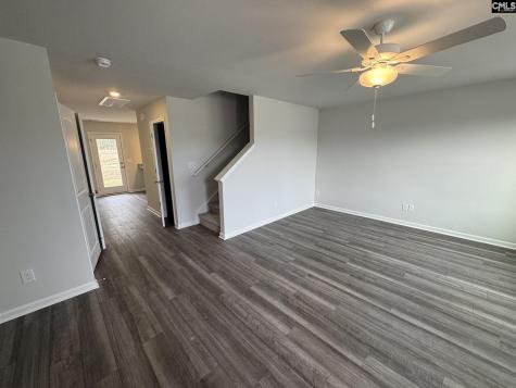 157 Carr Lane Columbia SC 29223