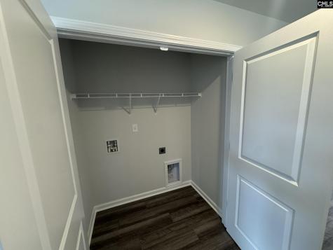157 Carr Lane Columbia SC 29223