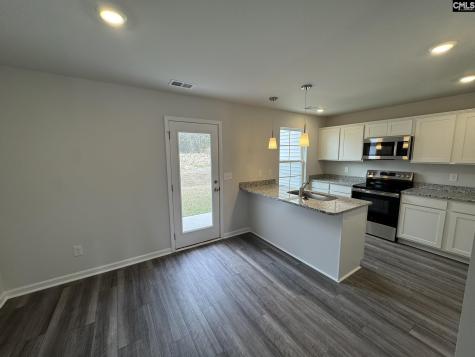 157 Carr Lane Columbia SC 29223