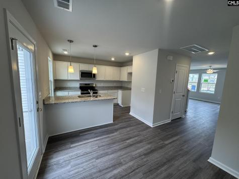 157 Carr Lane Columbia SC 29223