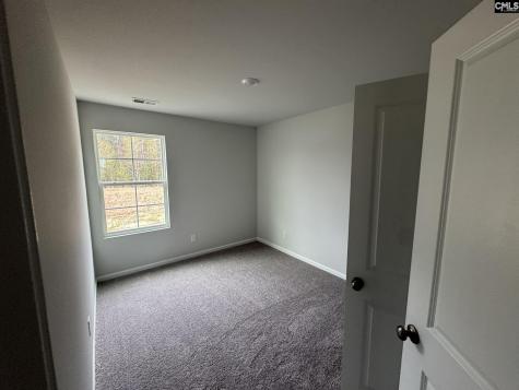 157 Carr Lane Columbia SC 29223