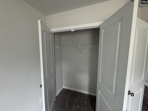 157 Carr Lane Columbia SC 29223