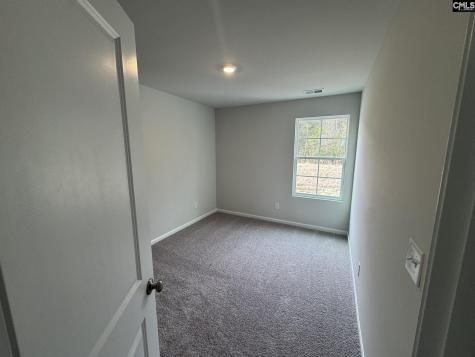 157 Carr Lane Columbia SC 29223