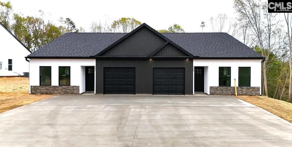 382 Davis Road Spartanburg SC 29303-0000