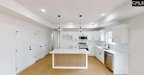 382 Davis Road Spartanburg SC 29303-0000