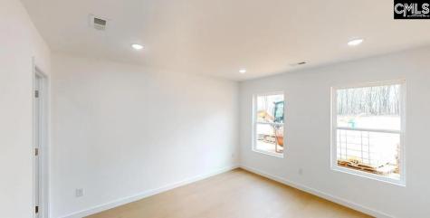 382 Davis Road Spartanburg SC 29303-0000