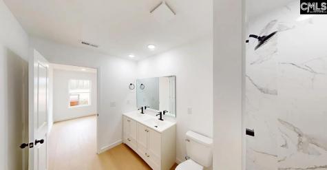 382 Davis Road Spartanburg SC 29303-0000