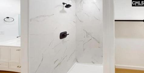 382 Davis Road Spartanburg SC 29303-0000