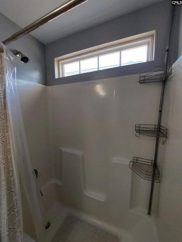 418 Hawkeye Court Columbia SC 29206-5094