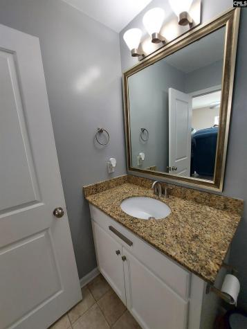 418 Hawkeye Court Columbia SC 29206-5094