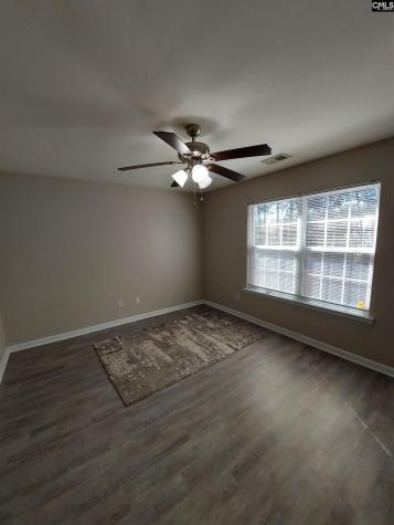 418 Hawkeye Court Columbia SC 29206-5094