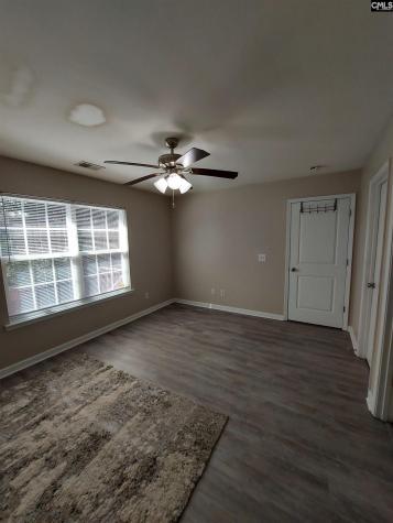 418 Hawkeye Court Columbia SC 29206-5094