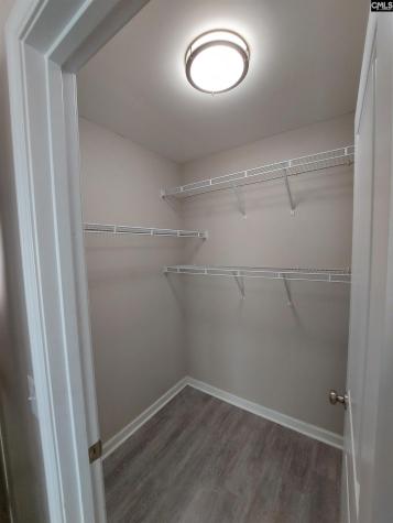 418 Hawkeye Court Columbia SC 29206-5094