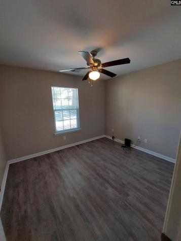 418 Hawkeye Court Columbia SC 29206-5094