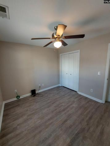 418 Hawkeye Court Columbia SC 29206-5094