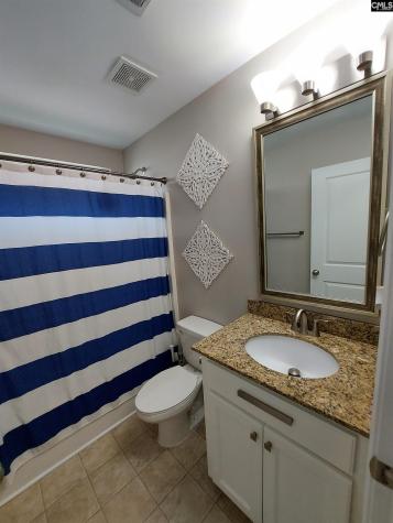 418 Hawkeye Court Columbia SC 29206-5094