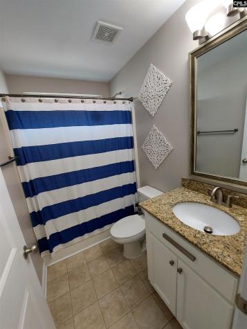 418 Hawkeye Court Columbia SC 29206-5094