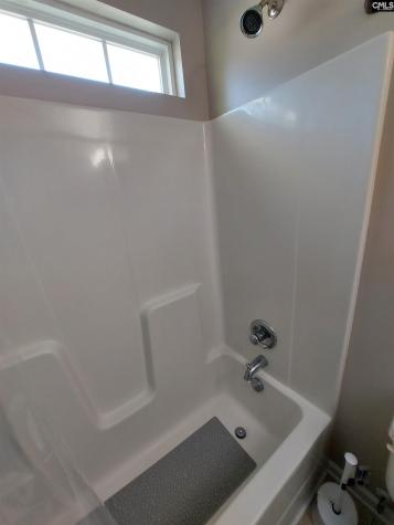 418 Hawkeye Court Columbia SC 29206-5094