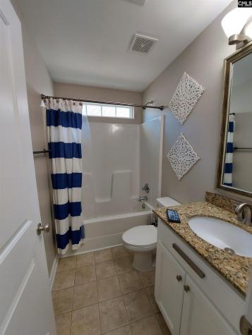 418 Hawkeye Court Columbia SC 29206-5094