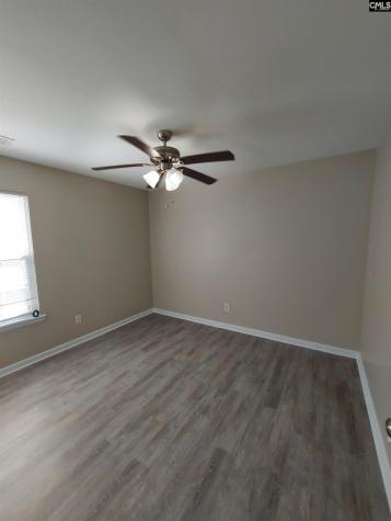 418 Hawkeye Court Columbia SC 29206-5094