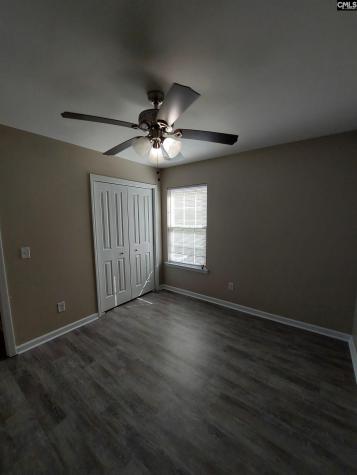 418 Hawkeye Court Columbia SC 29206-5094