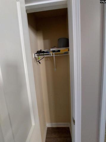 418 Hawkeye Court Columbia SC 29206-5094