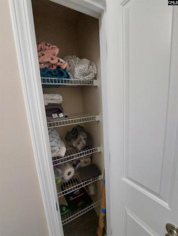 418 Hawkeye Court Columbia SC 29206-5094