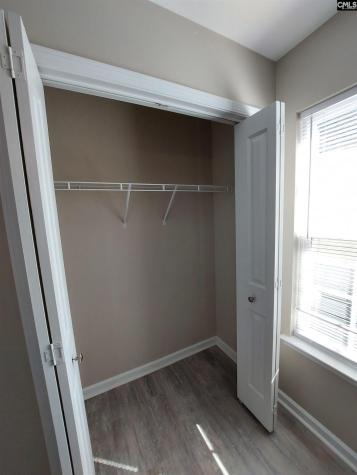 418 Hawkeye Court Columbia SC 29206-5094