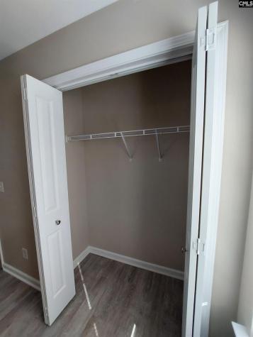 418 Hawkeye Court Columbia SC 29206-5094