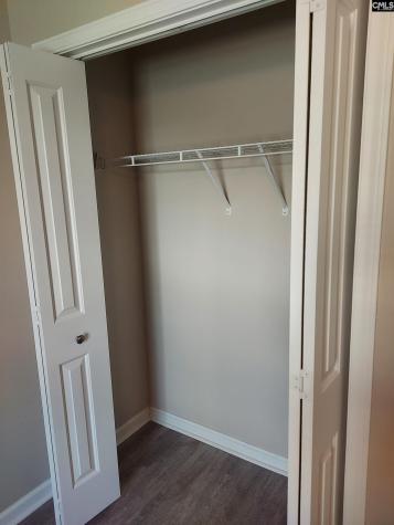 418 Hawkeye Court Columbia SC 29206-5094