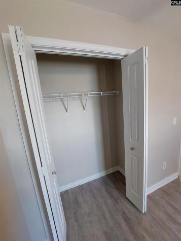 418 Hawkeye Court Columbia SC 29206-5094