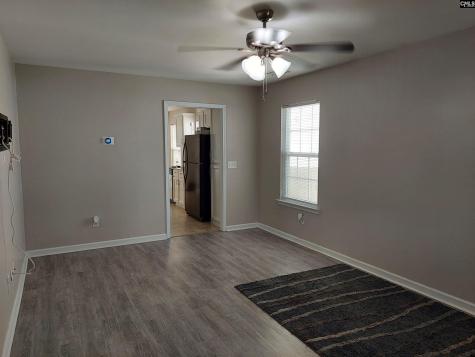 418 Hawkeye Court Columbia SC 29206-5094