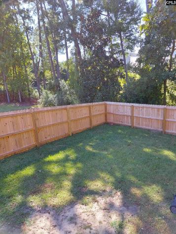 418 Hawkeye Court Columbia SC 29206-5094