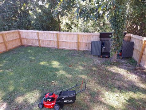 418 Hawkeye Court Columbia SC 29206-5094